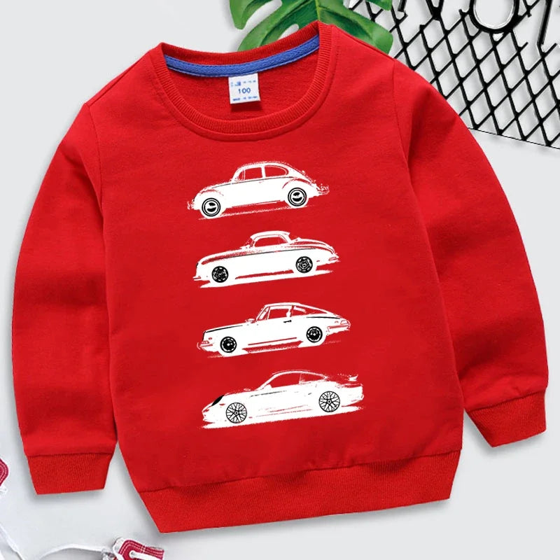 44861397467303|44861397500071|44861397532839|44861397565607|44861397696679|44861397860519|44861397893287|44861397926055
