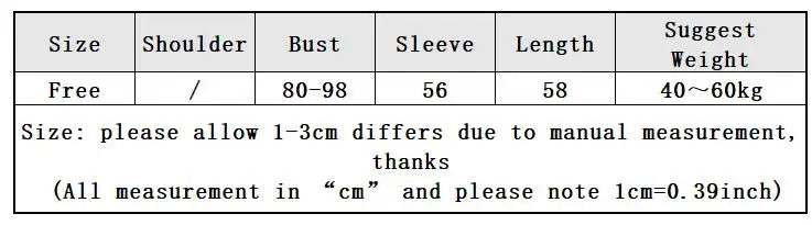 Ladies Mesh Stitching Nail Bead Pullover Sweater Women Clothing Girls  Autumn Casual Knitwear Female Woman OL Sweaters
