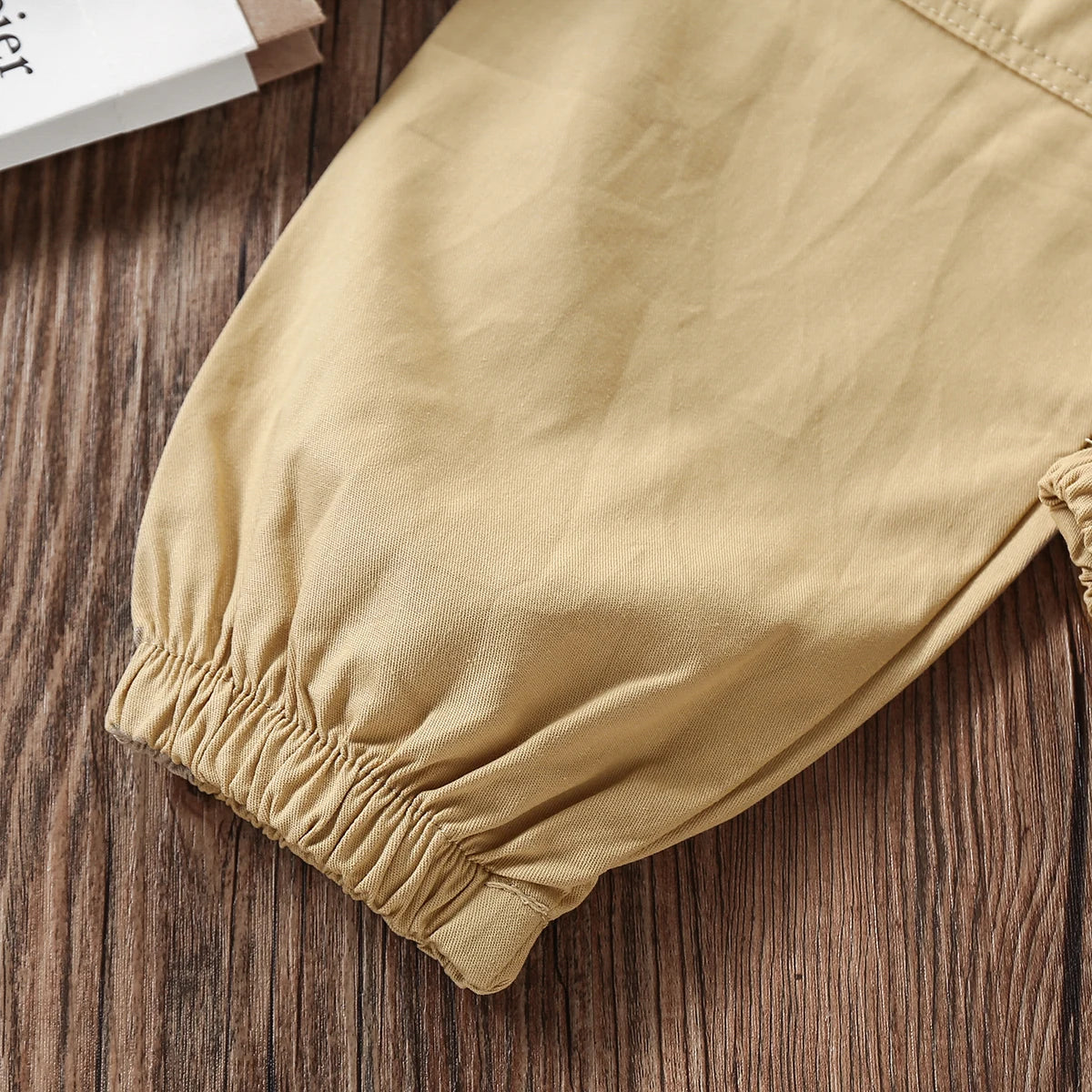 Girls Trousers for Boys Casual Pants School Uniform Teenagers Cargo Pants Children Clothes Baby Kids Vestidos 6 8 10 12 13 Years
