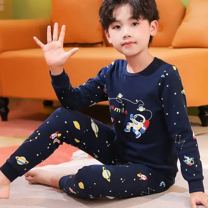 44838576324775|44838576357543|44838576390311|44838576423079|44838576455847|44838576488615|44838576980135