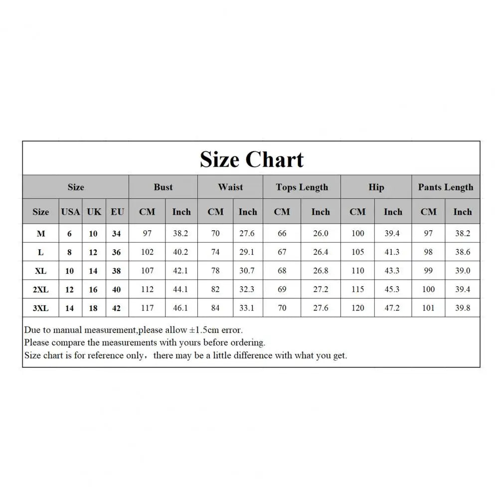 Autumn Winter 2 Pieces Women Outfit Sets Knitted Tracksuit Crew Neck Sweater and Wide Leg Jogging Pant Loose Pullover Home Suits