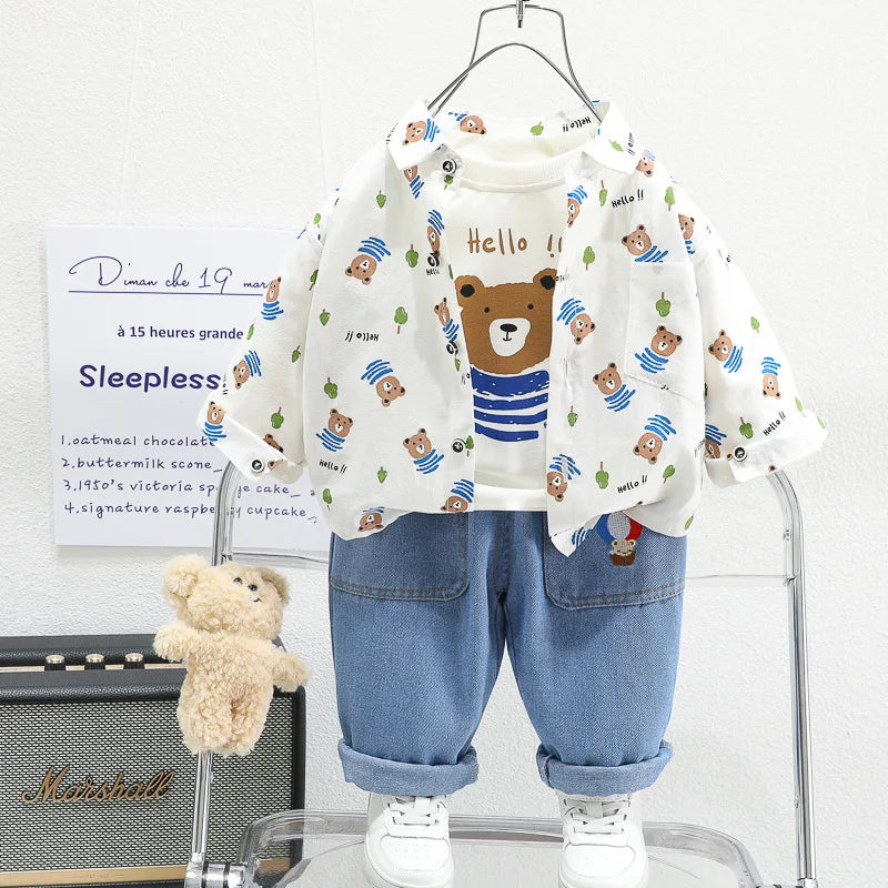 44829616734375|44829616767143|44829616799911|44829616832679|44829616865447|44829616898215