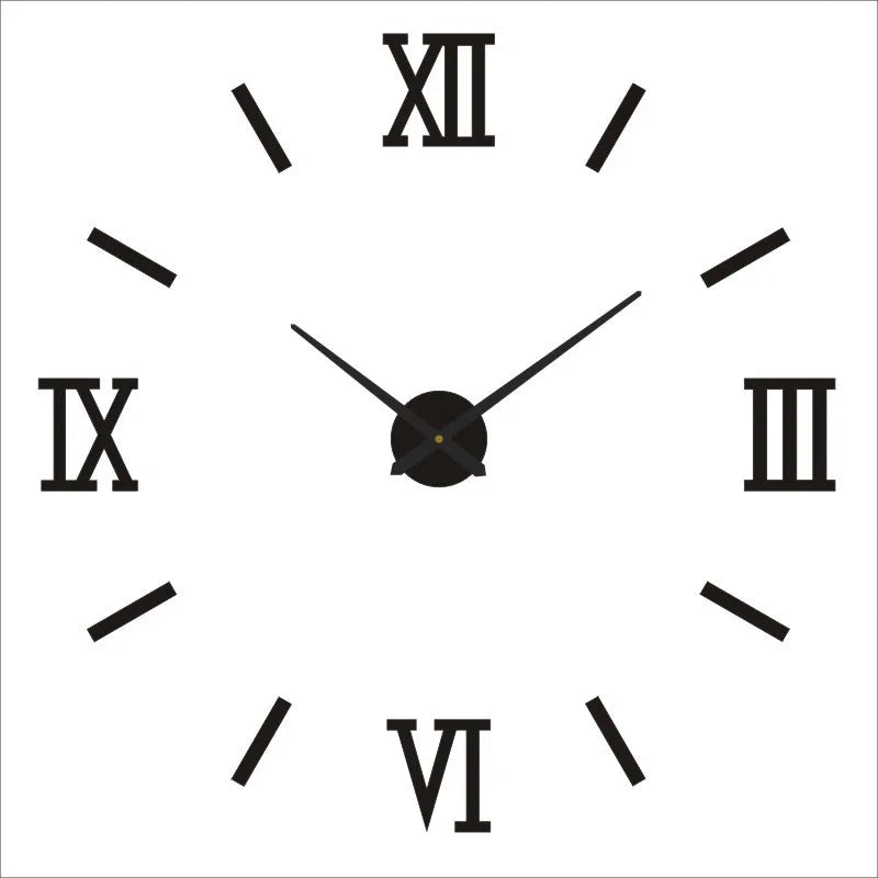44759644995751|44759645028519|44759645061287