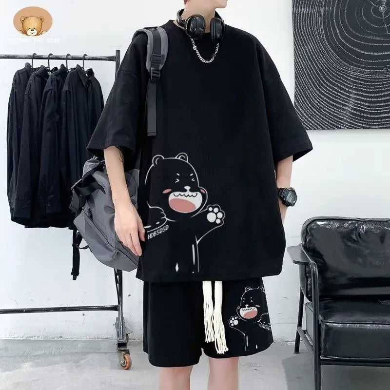 44730787463335|44730787496103|44730787528871|44730787561639|44730787627175|44730787659943|44730787692711
