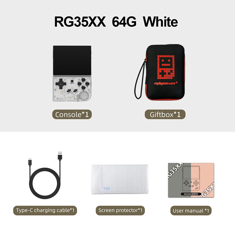 44757920088231|44757920120999|44757920153767|44757920186535|44757920219303