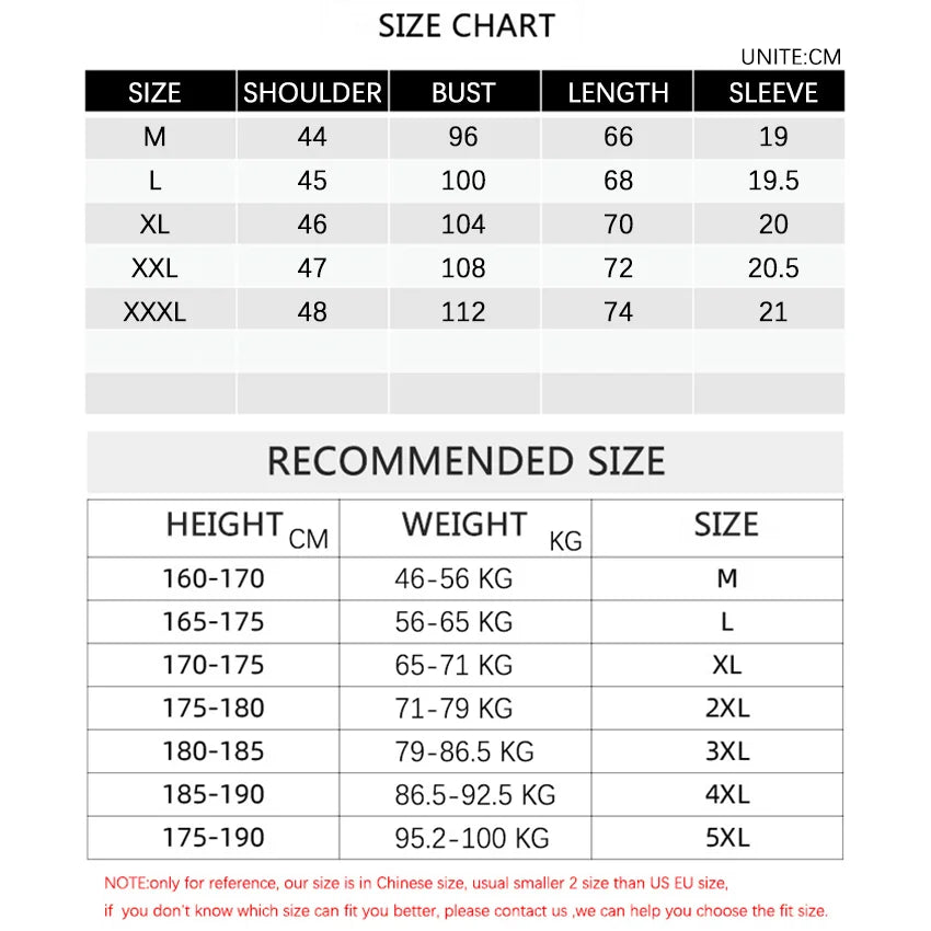 False Two Short Sleeve T-shirt Men's Hoods Casual Loose Summer New Solid Color Stitching Cotton Top Tee