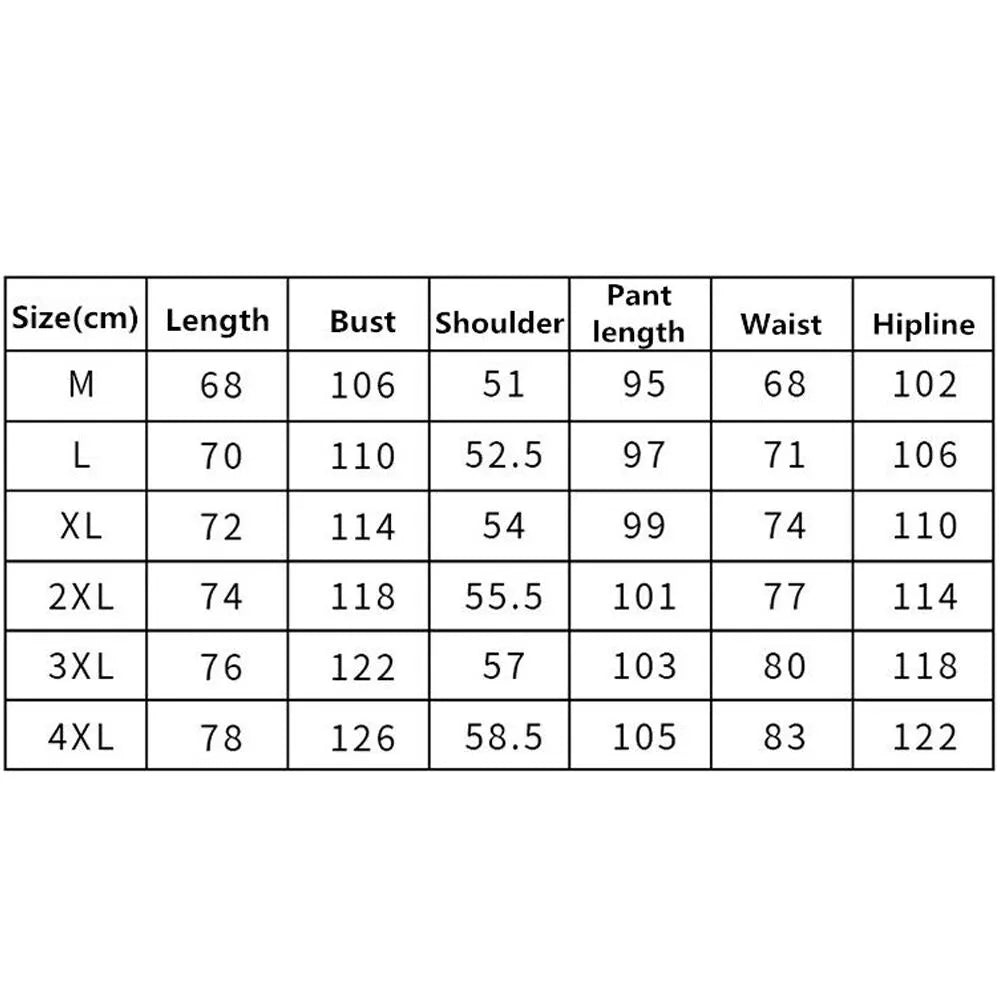 Autumn Men Casual Embroidery Sets Men's Jacket + Pants Solid Suit Sportswear Fashion Tracksuit Set Male Brand Jackets set