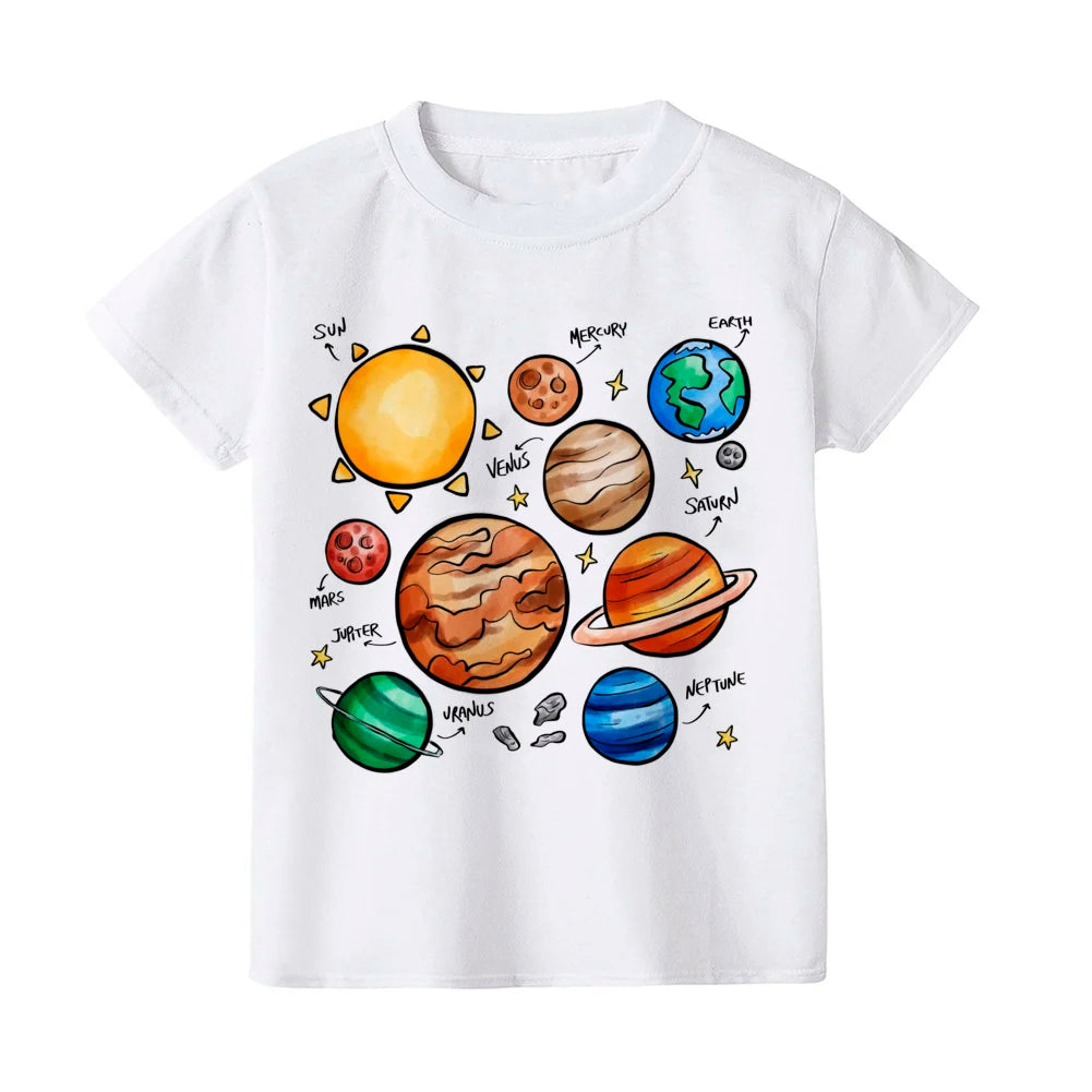 44769251426471|44769251459239|44769251492007|44769251524775|44769251557543|44769251590311|44769251623079|44769251655847|44769251688615