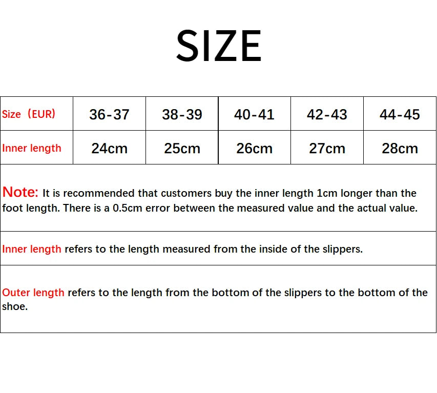 EVA Summer Women Fashion Cute Outdoor Non-Slip Rubber Slippers Indoor Soft Sole Couple Graffiti Sandals Male Beach Shoe