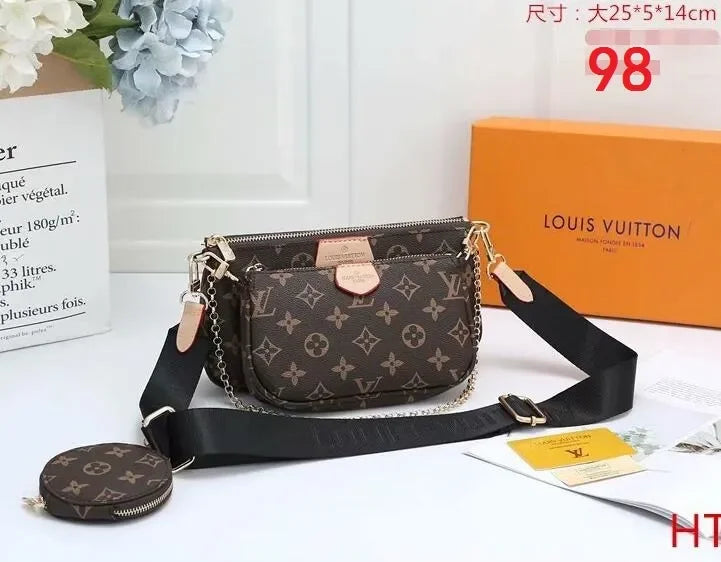 44844270715047
