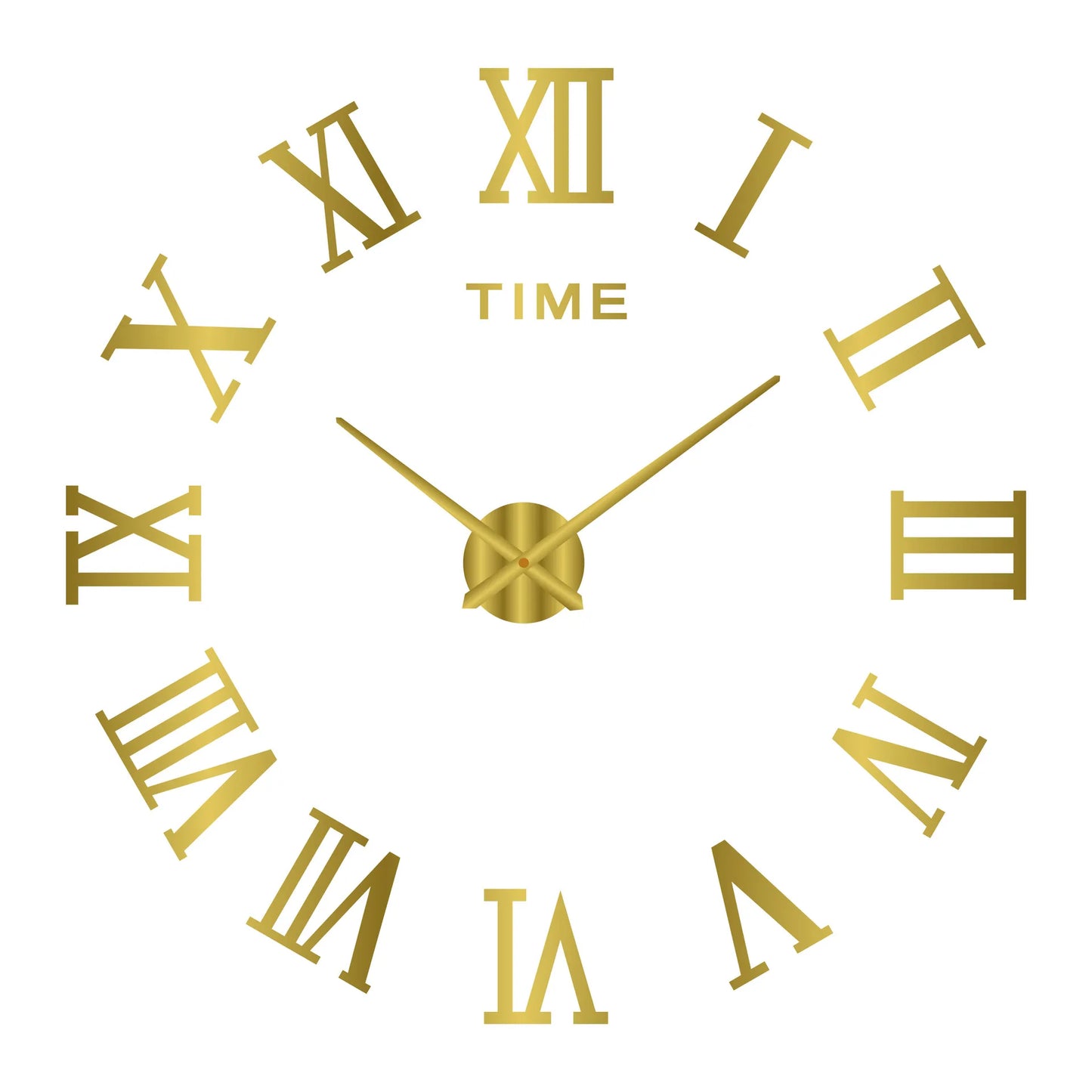 44759643357351|44759643390119|44759643422887
