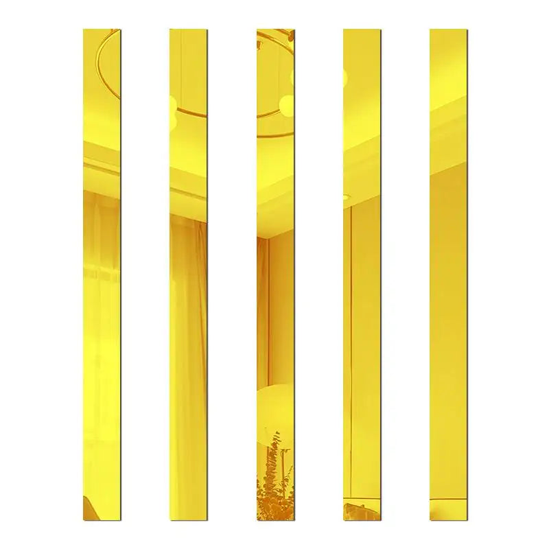 44762379092135|44762379124903|44762379157671|44762379190439