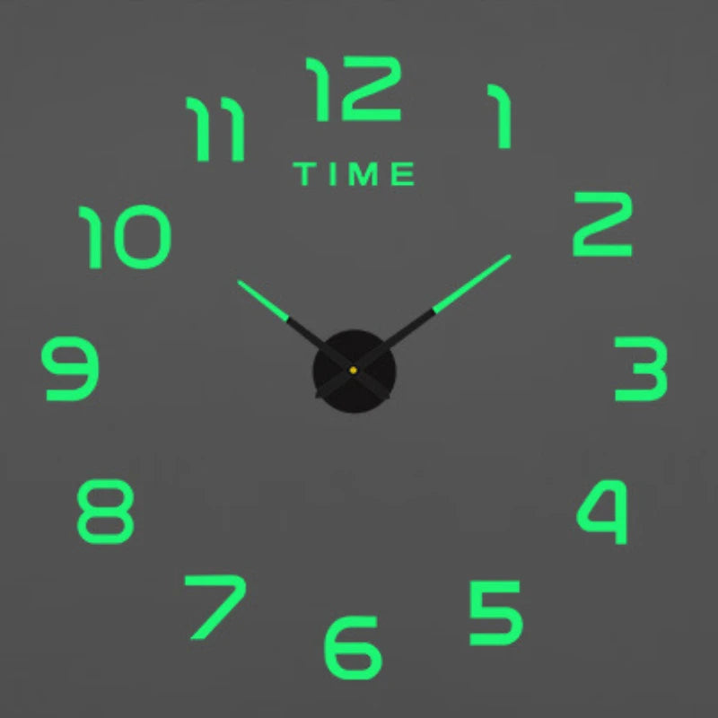 44759643062439|44759643095207|44759643127975