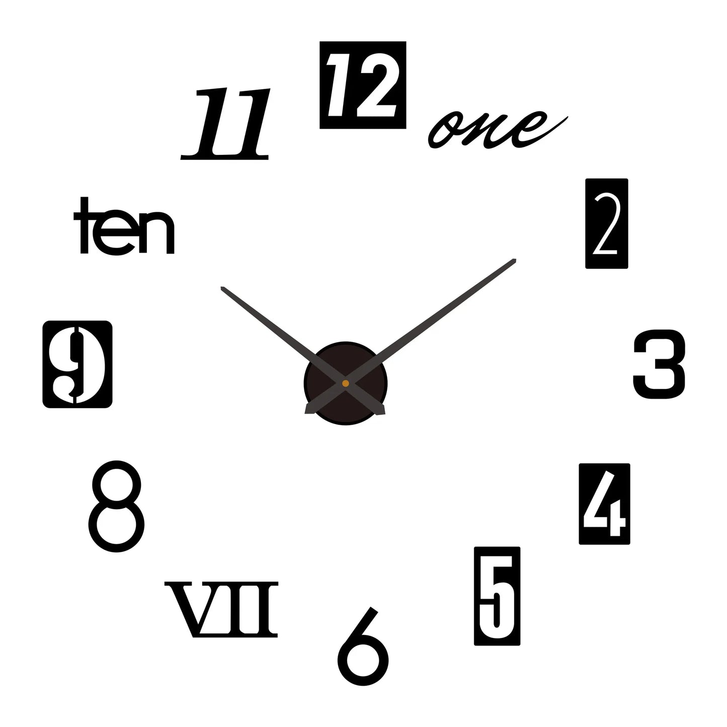 44759645683879|44759645716647|44759645749415