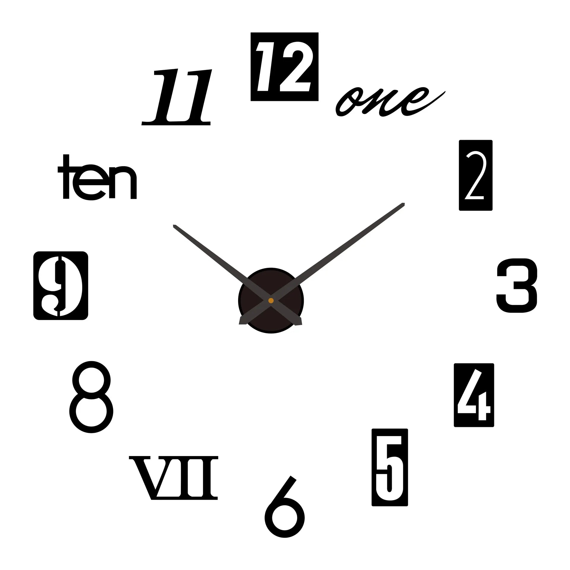 44759645683879|44759645716647|44759645749415