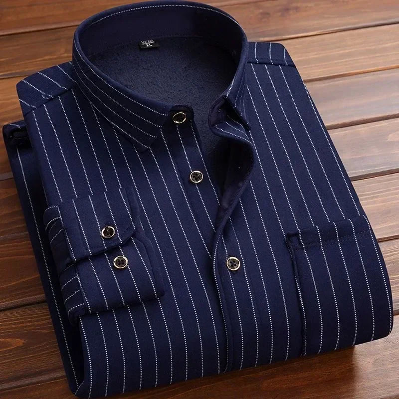 44841523576999|44841523609767|44841523642535|44841523675303|44841523708071