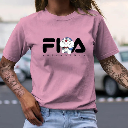 44712211906727|44712211939495|44712211972263|44712212005031|44712212037799|44712212070567|44712212103335|44712212136103|44712212168871|44712212201639|44712212234407