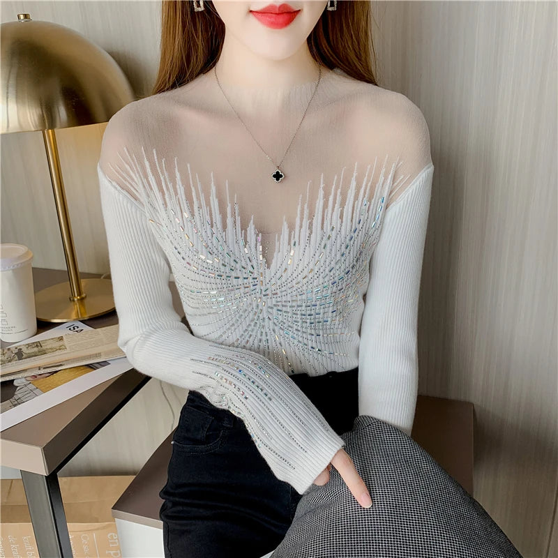 44757726822567
