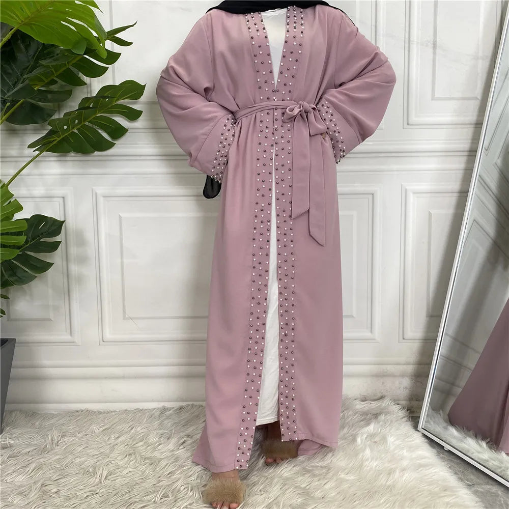 44873144664231|44873144696999|44873144729767|44873144828071|44873144860839