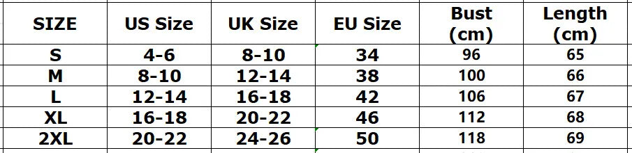 Long Sleeve Print Belt Shirt For Women, Slim Blouses And Tops Shirts Elegant Clothing