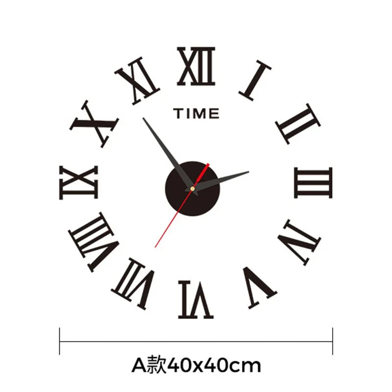 44762432503975