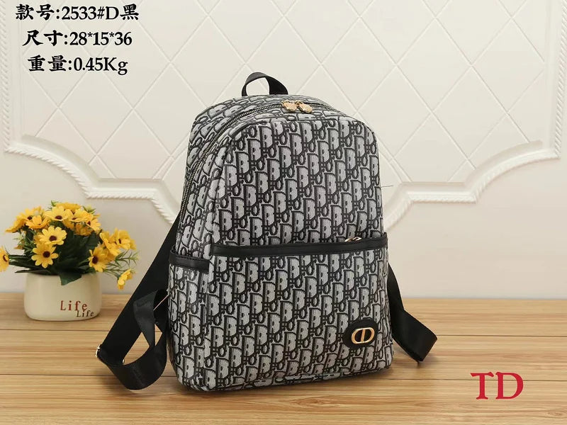 Leather  Medium Large Handbag Shoulder Bags Large Capacity Ladies Single Shoulder Bag Crossbody Bag