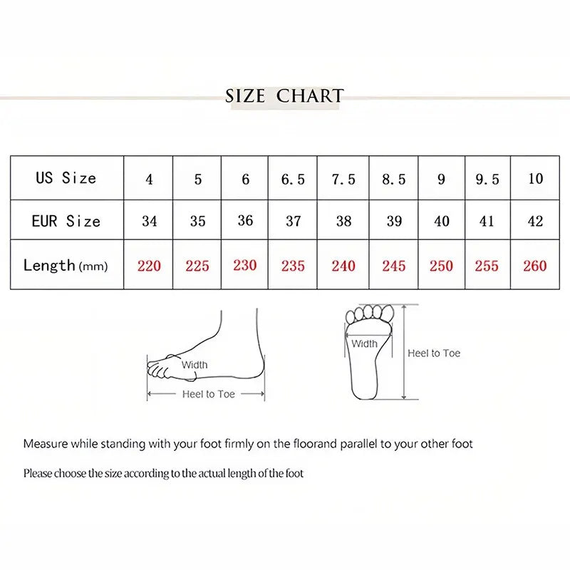 Sexy Women Sandals Summer Beach Shallow Mouth Rhinestones Ladies Fashion Show Comfortable Light Shoes Sandalias Femininas