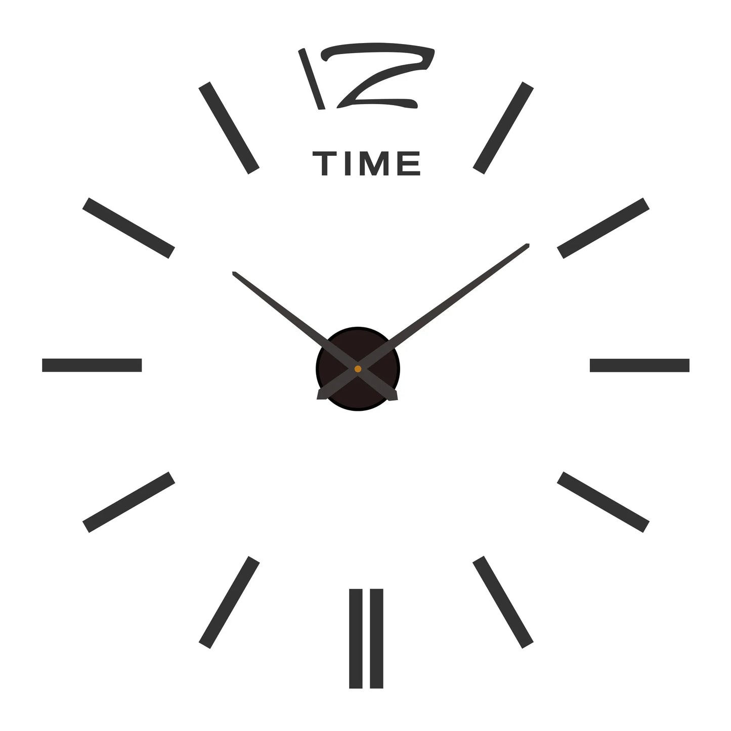 44759645978791|44759646011559|44759646044327