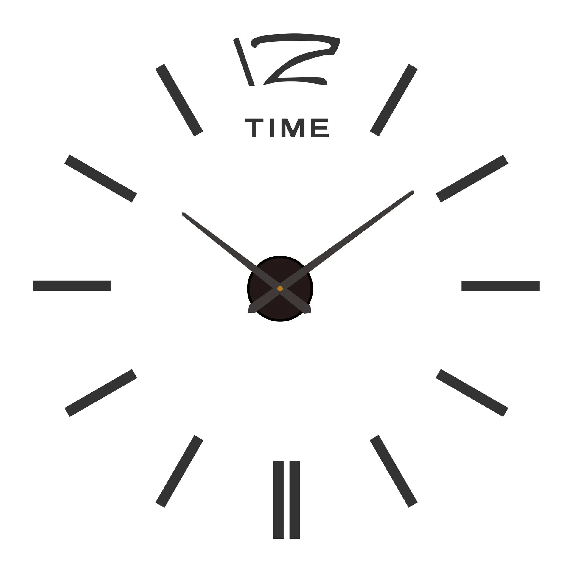 44759645978791|44759646011559|44759646044327