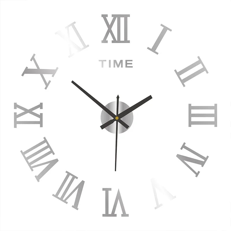44762432569511