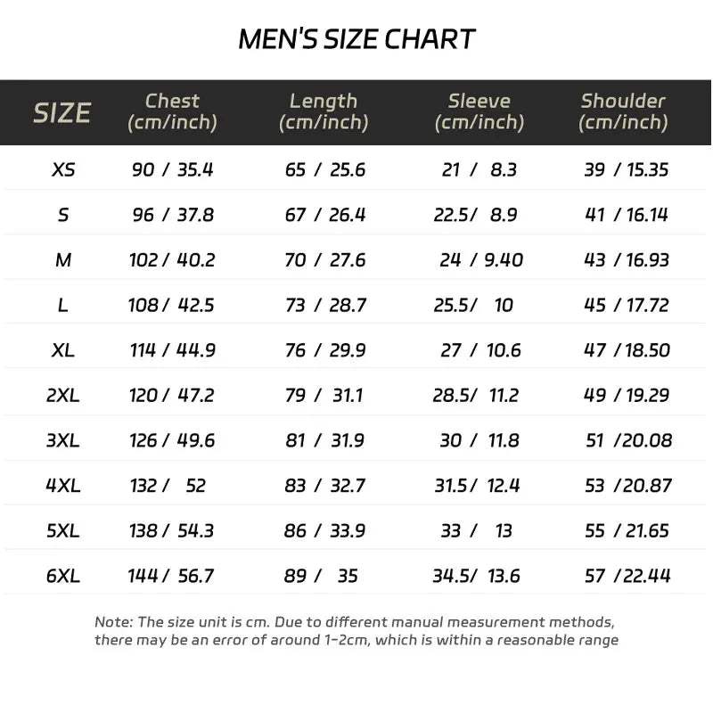 Casual Men's T-shirt Set Sportswear For Male Oversized Clothing Short Sleeve Shorts Suit Men T-shirt Suit Summer Beach Shorts