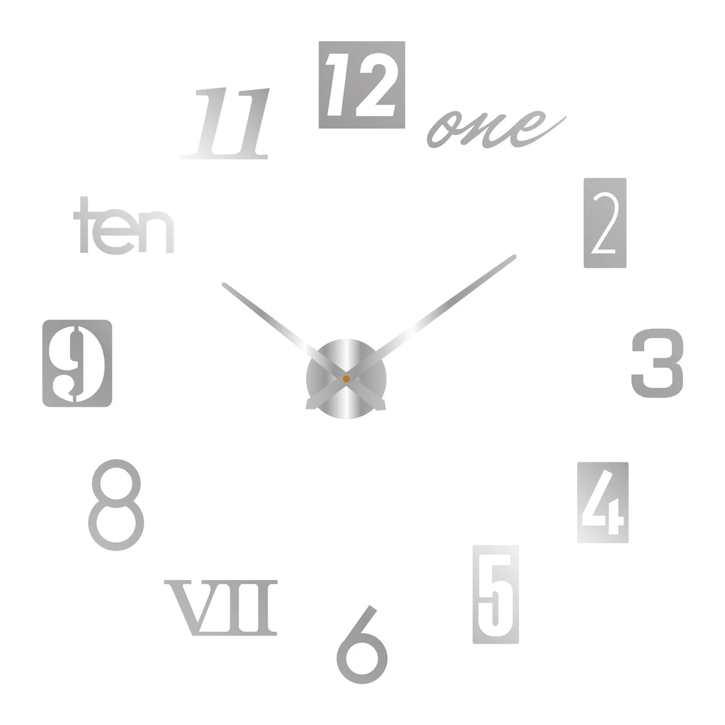 44759645782183|44759645814951|44759645847719