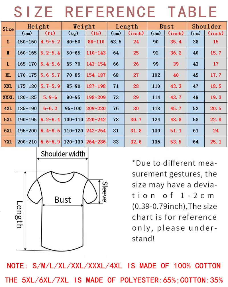 The Funny Face High-Quality Fashion Luxury Brand T-Shirts Print T Shirts For Men Women Loose Short Sleeve Cotton Oversized Tee
