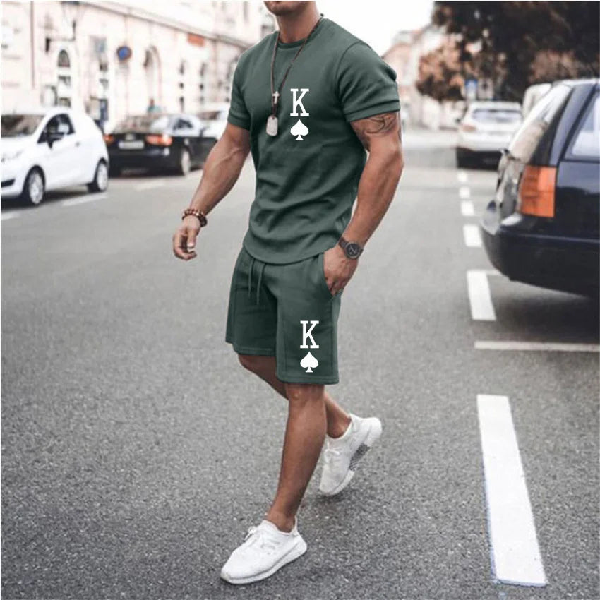 44851954843815|44851954876583|44851954909351|44851954942119|44851954974887|44851955007655|44851955040423|44851955073191|44851955105959|44851955138727