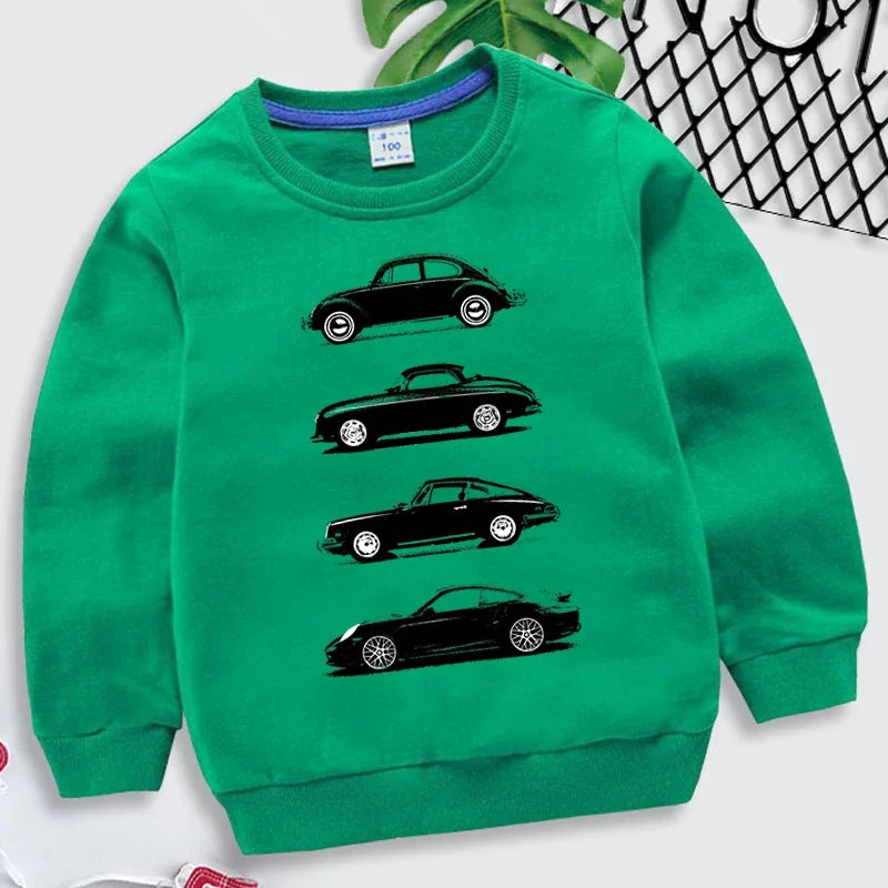 44861398253735|44861398286503|44861398319271|44861398352039|44861398483111|44861399335079|44861399367847|44861399400615