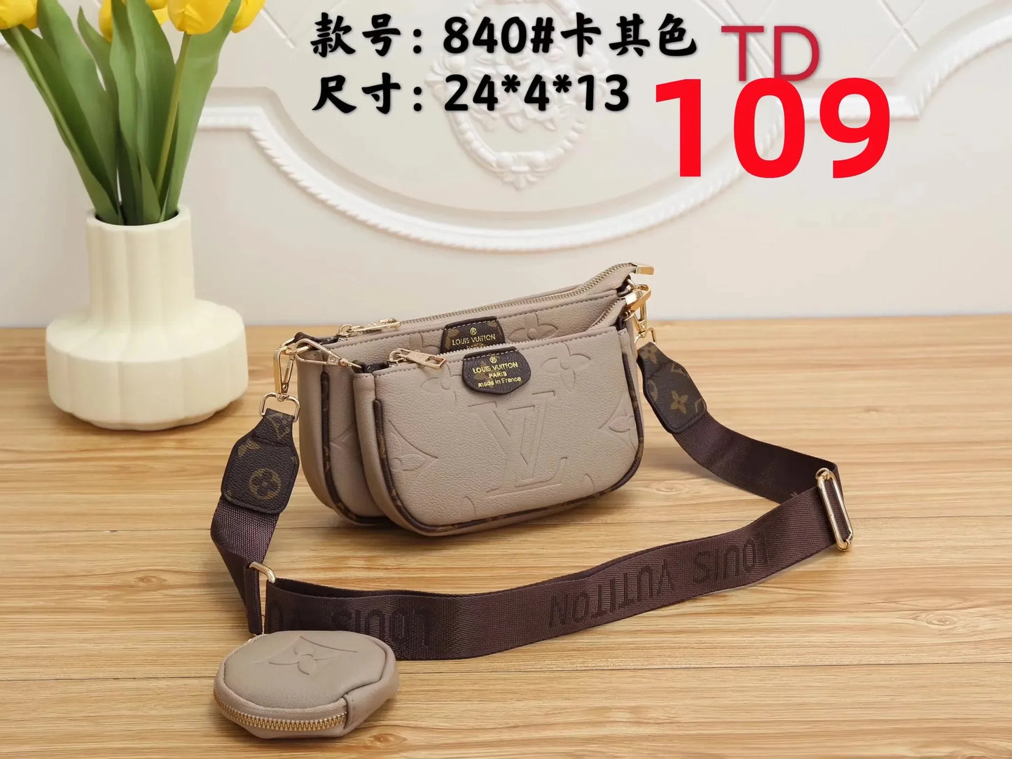 44844360695975
