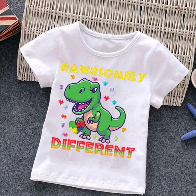 44766695063719|44766695096487|44766695129255|44766695162023|44766695260327|44766695293095|44766695456935|44766695489703