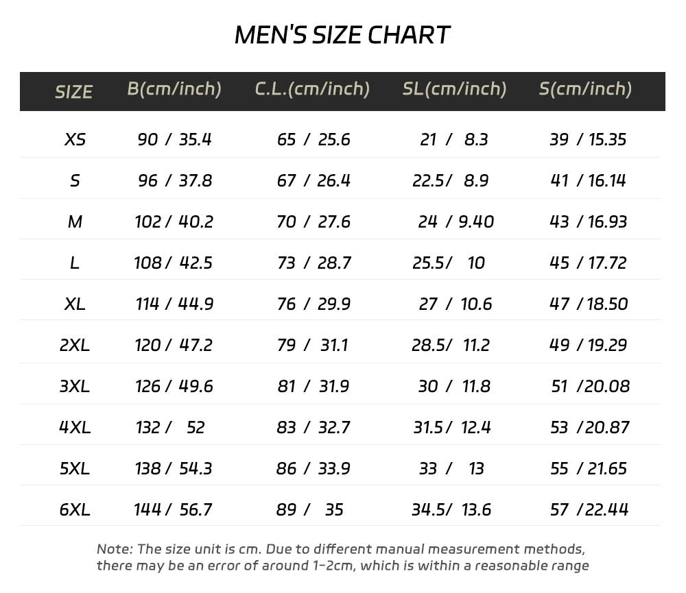 Men's T-Shirt 3D Printed Evil Face Short Sleeve T-Shirt Personality Oversized Shirt T-Shirt Street Men's Fitness 2Xs-6Xl