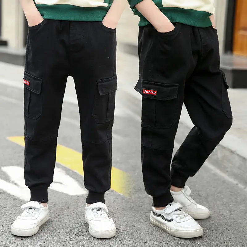 44862353113255|44862353146023|44862353178791|44862353211559|44862353506471|44862353539239|44862353572007