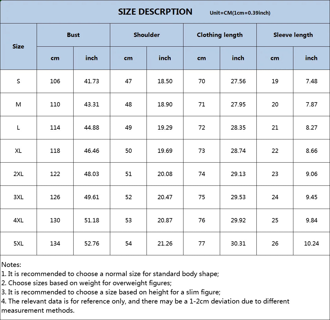 High Quality  Men'S Linen V Neck Bandage T Shirts Male Solid Color Long Sleeves Casual Cotton Linen Tshirt Tops