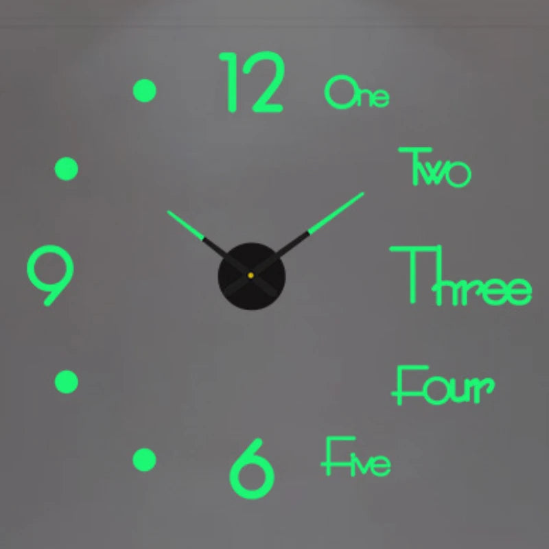 44759643848871|44759643881639|44759643914407