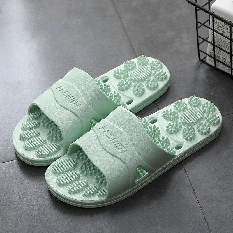 44829531209895|44829531242663|44829531275431|44829531308199|44829531340967