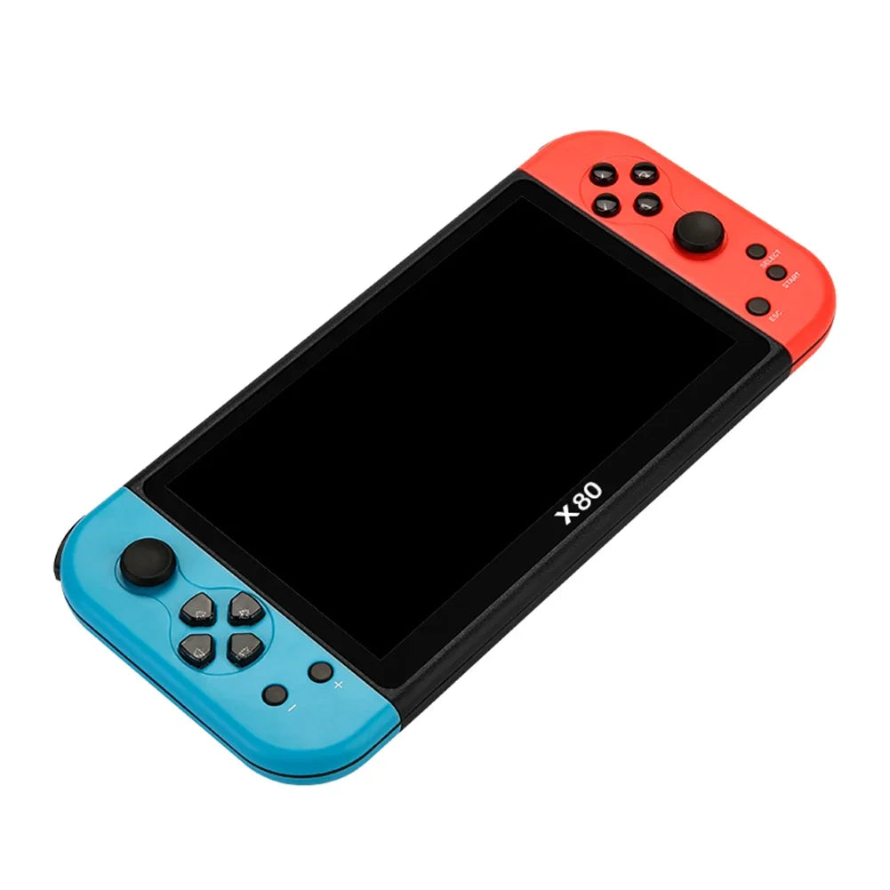 44757920546983