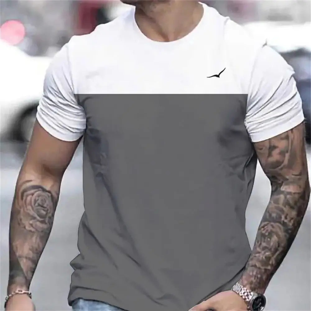 44739018162343