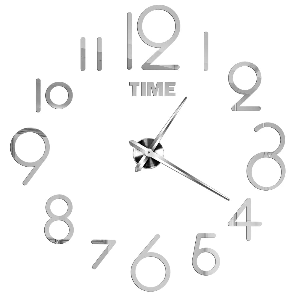 44759645487271|44759645520039|44759645552807