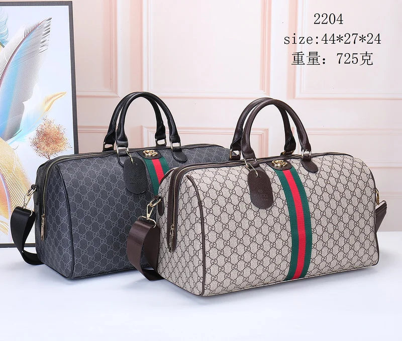 Leather  Medium Large Handbag Shoulder Bags Large Capacity Ladies Single Shoulder Bag Crossbody Bag