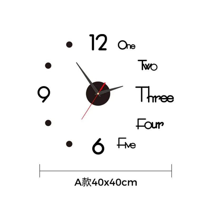 44762432766119