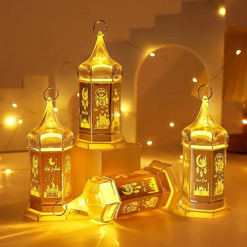 Candle Holder Rustic Candle Lantren Hanging Lantern Candlestick Lantern for Living Room Wedding Party Home Decor