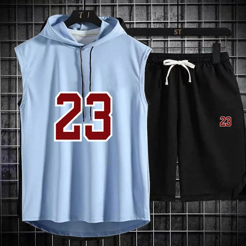 44730783334567|44730783367335|44730783400103|44730783432871|44730783465639