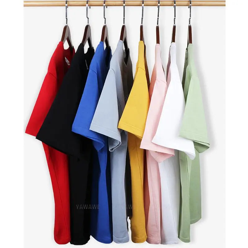 t-shirt men summer tees Ni T-Shirt custom t shirts o neck t-shirt vintage t shirt mens t shirts casual stylish